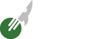 LinguaBoost